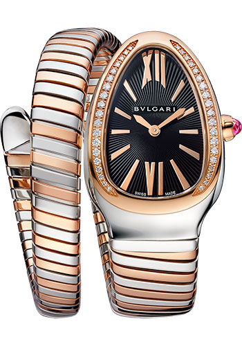 Bvlgari