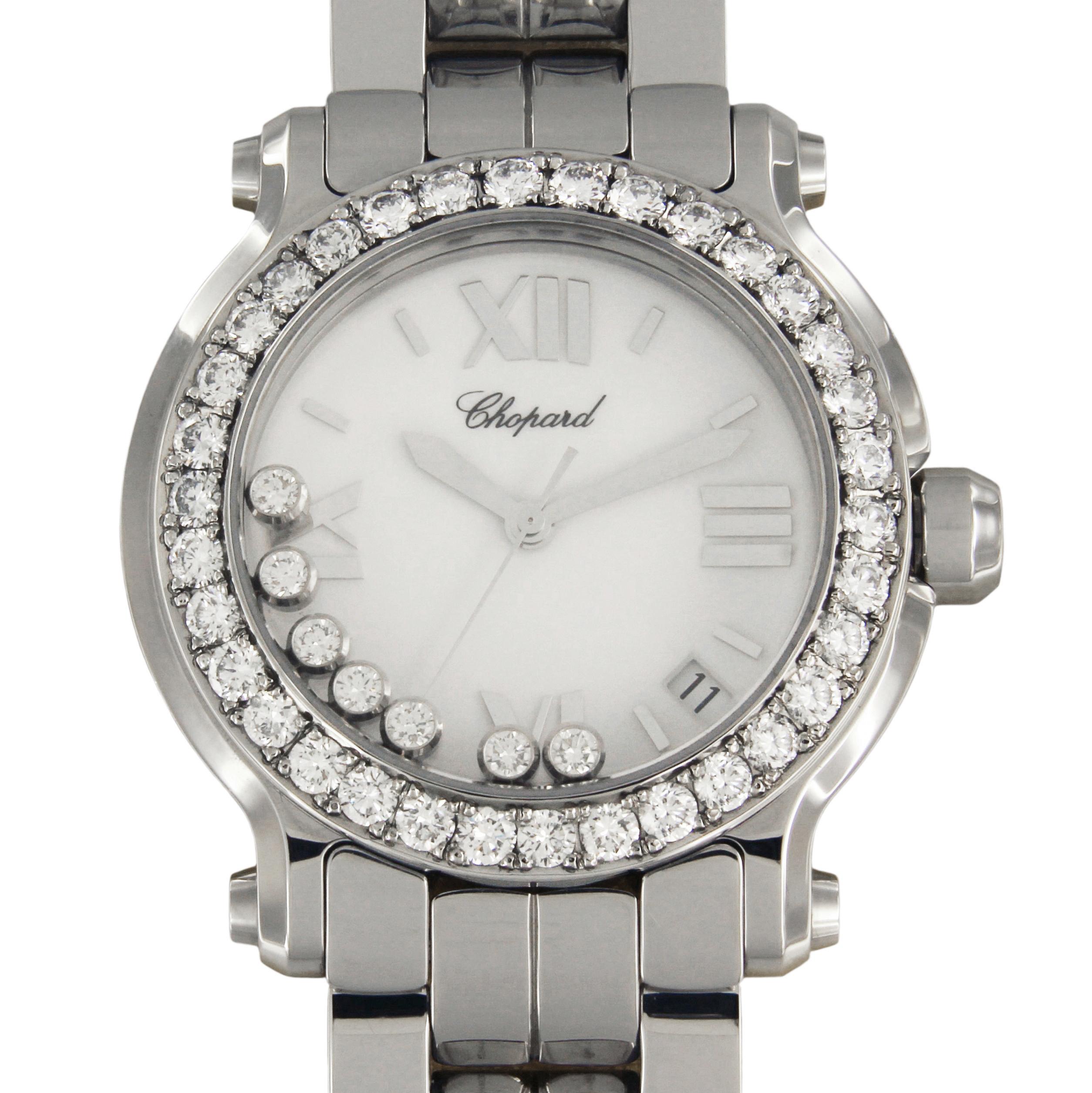 Chopard