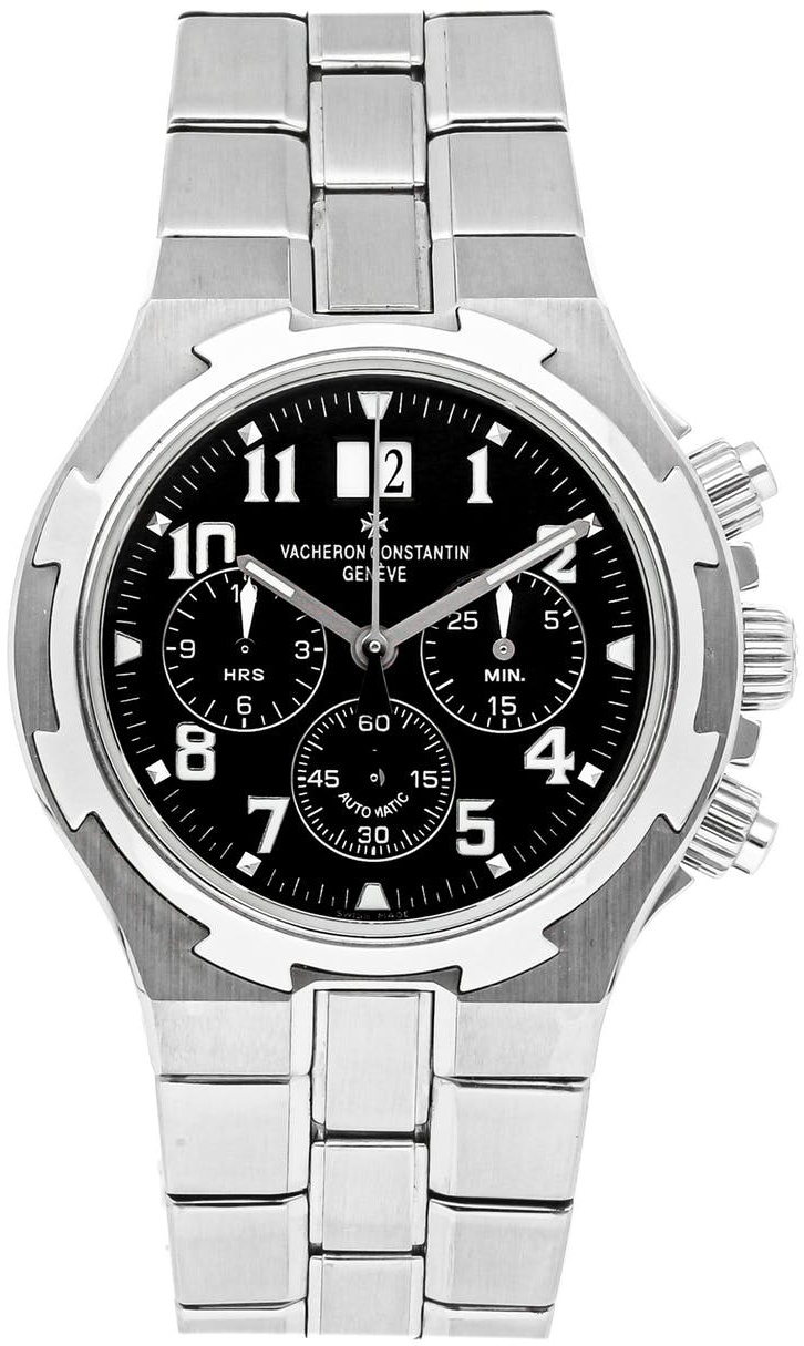 Vacheron Constantin
