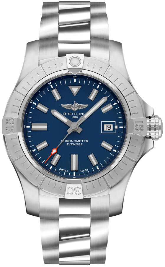 Breitling