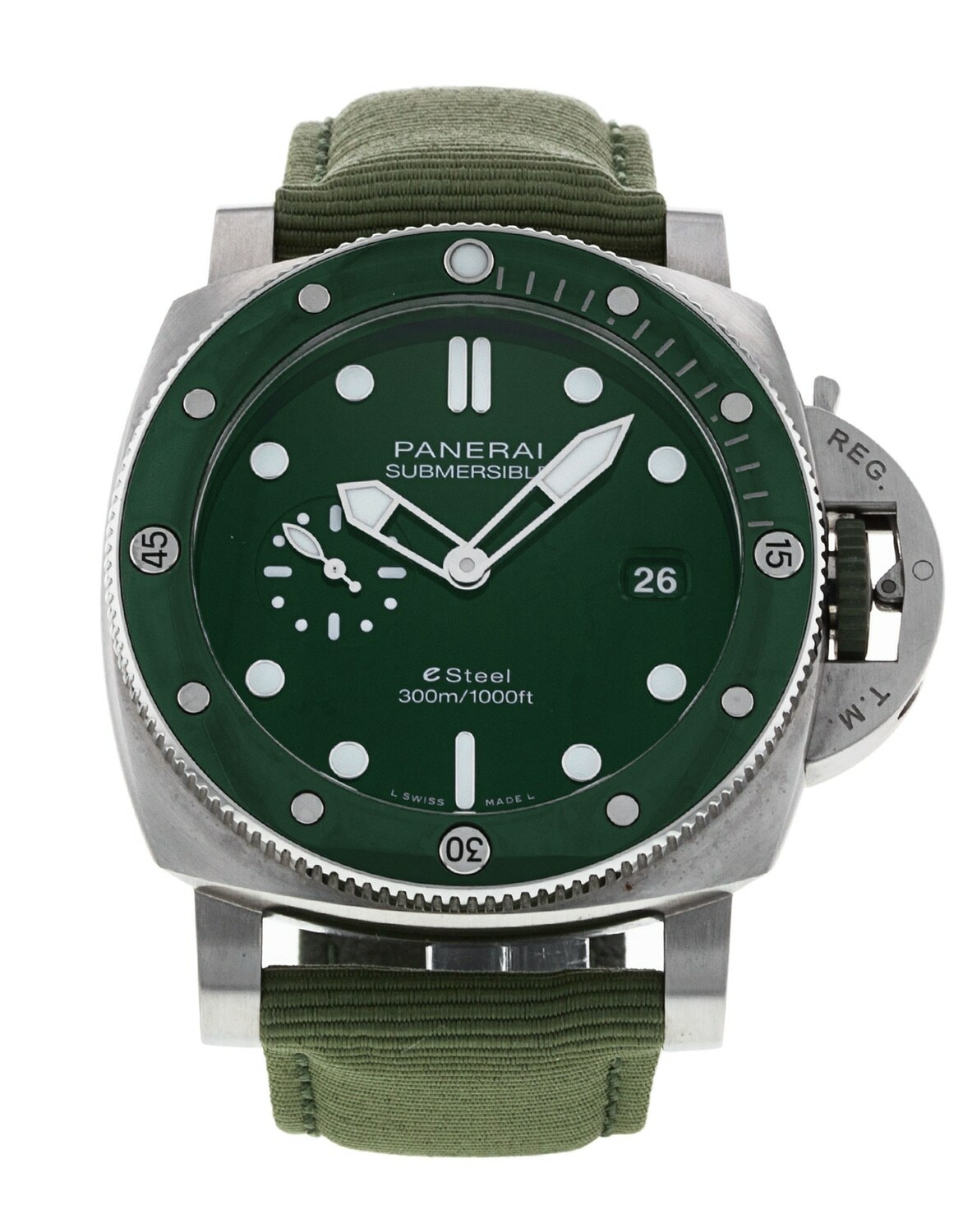 Panerai