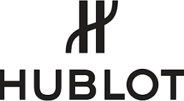 download (1)